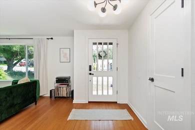 3110 E Stone Point Dr, Boise, ID 83712 - photo 7