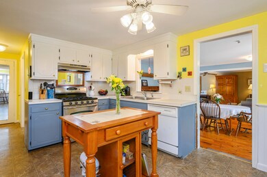 68 Clear Brook Rd, West Yarmouth, MA 02673 - photo 7