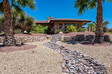 GEHRMAN-2485StrokeDr-5