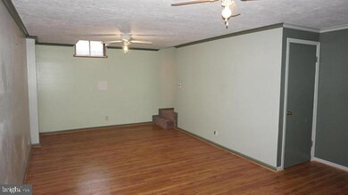 117 Madison Ct, Stafford, VA 22556 - photo 6