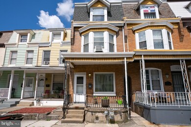 1556 N 10th St, Reading, PA 19604 - photo 2