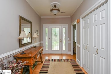 57 Pleasant Valley Trail, Travelers Rest, SC 29690 - photo 3