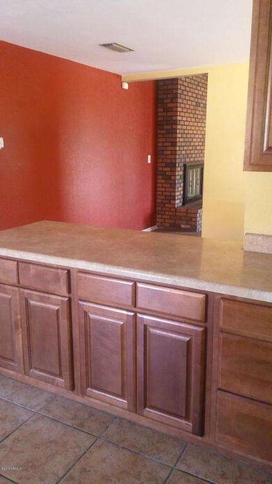 1955 E Des Moines St, Mesa, AZ 85203 - photo 5