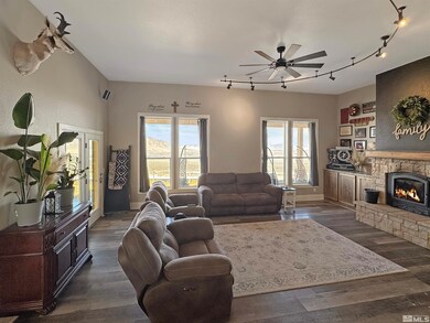 6505 Morning Dove Ln, Winnemucca, NV 89445 - photo 4