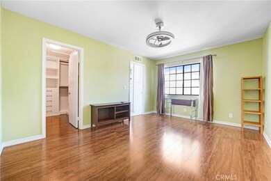 2971 Plaza Del Amo unit 267, Torrance, CA 90503 - photo 7