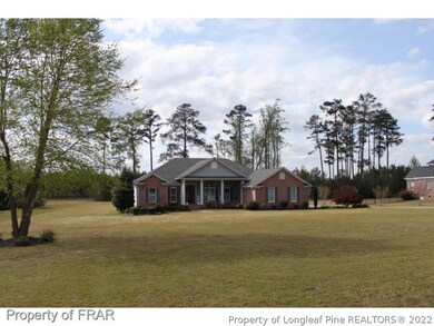 3247 Sids Mill Rd, Fayetteville, NC 28312 - photo 3