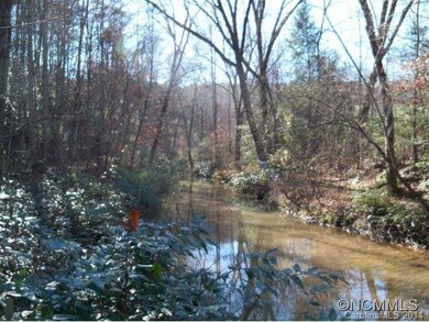 Walnut Creek