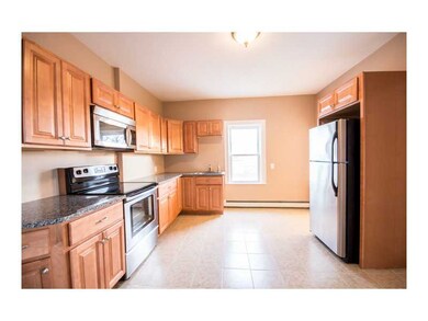 23 Main Rd, Tiverton, RI 02878 - photo 4