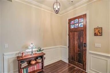 542 Weatherby Trail, Prattville, AL 36067 - photo 4