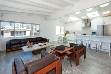 224 39th St, Manhattan Beach, CA 90266 - photo 5