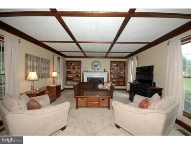 55 Petty Rd, Cranbury, NJ 08512 - photo 2