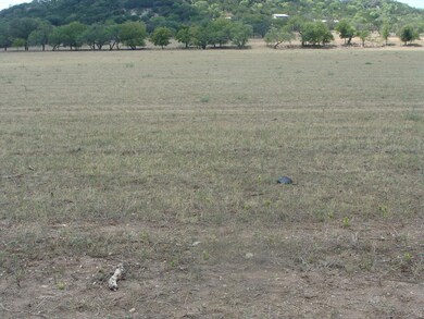 0 Armory Rd unit 4 74587, Fredericksburg, TX 78624 - photo 3