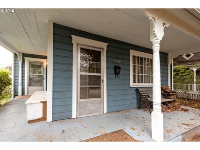 1847 6th Ave, West Linn, OR 97068 - photo 3