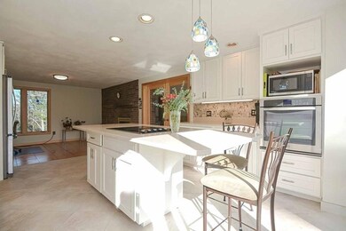 308 Concord St, Gloucester, MA 01930 - photo 6