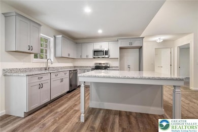 0 Poplar Dr unit 763341, West Penn Township, PA 17960 - photo 7