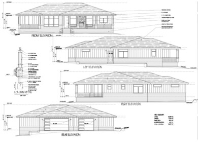 3794 SW 44th