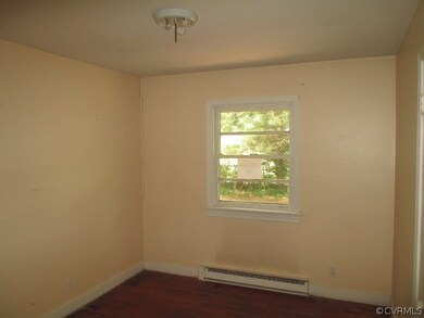 1928 Capeway Rd, Powhatan, VA 23139 - photo 7