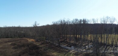 470 Martin Burgess Rd, Crossville, TN 38572 - photo 5