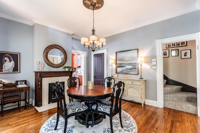 558 E 4th St, Newport, KY 41071 - photo 5