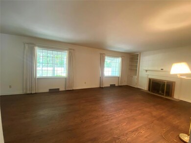 10995 Hanley Dr, Rolla, MO 65401 - photo 6