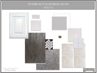 3422 Willow Crescent Ct, Fulshear, TX 77441 - photo 2