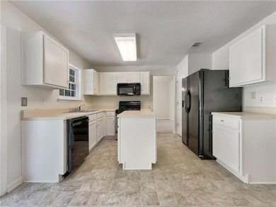 177 Grandview Ln, Powder Springs, GA 30127 - photo 6