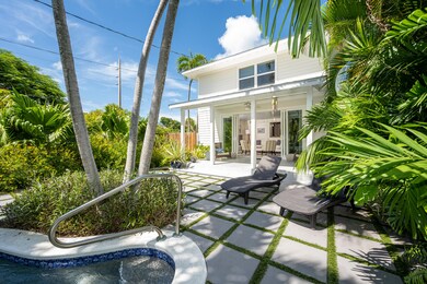 1309GrinnellSt-9686 (14 of 82)