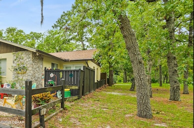 127 Cypress Pond Rd, Port Orange, FL 32128 - photo 4