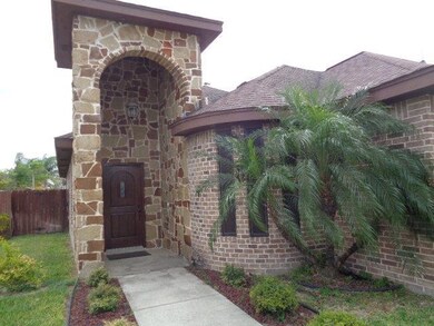 1430 Ricco St, Edinburg, TX 78539 - photo 6