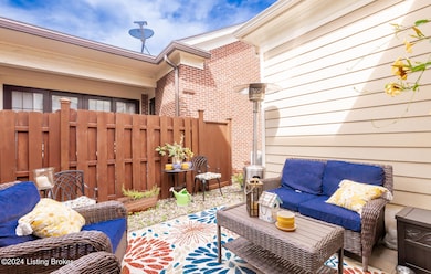 10723 Meeting St unit 201, Prospect, KY 40059 - photo 6