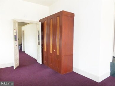 10 S Reading Ave unit 2-D, Boyertown, PA 19512 - photo 4