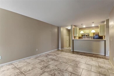 12011 W 58th Place unit B, Shawnee, KS 66216 - photo 3