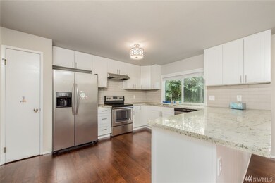 33710 28th Ave SW, Federal Way, WA 98023 - photo 6