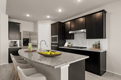 42128 Misterio Hills Rd, Magnolia, TX 77354 - photo 3