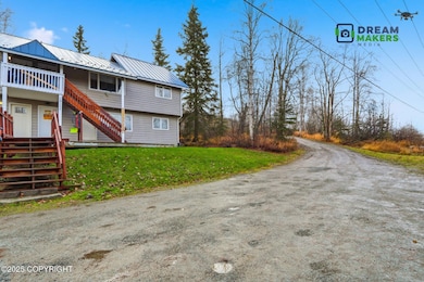 19111 Stephanie Blvd, Anchorage, AK 99577 - photo 3