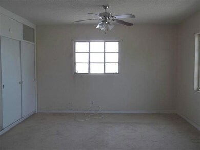 3111 Porter Ave, El Paso, TX 79930 - photo 2