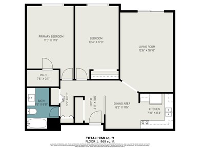 626_lynn_avenue_47