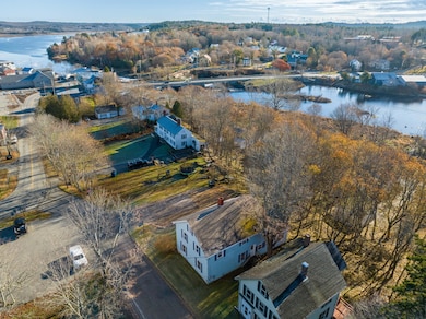 2 High Street, Machias (3 of 25)