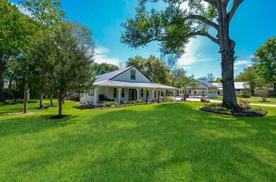 22046 Loblolly Rd, Tomball, TX 77377 - photo 6