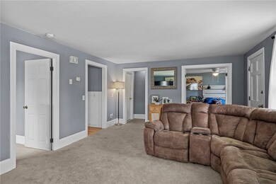 1615 Cranston St, Cranston, RI 02920 - photo 7