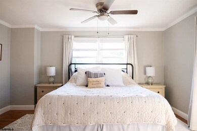 28 Gulph Mill Rd, Somers Point, NJ 08244 - photo 5