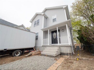 14 Cleveland Ave, Cranston, RI 02920 - photo 2