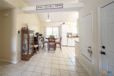 113 Campfire Cir, Copperas Cove, TX 76522 - photo 3