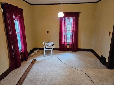 1292 80th St, Hampton, IA 50441 - photo 5