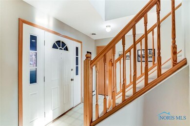 7692 Weston Rd, Custar, OH 43511 - photo 2