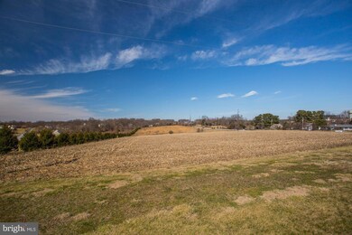 129 Liberty Rd, Sykesville, MD 21784 - photo 3