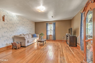 101 Tween Hills Rd, Bristol, TN 37620 - photo 5