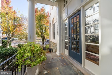 11327 Harrison St, Fulton, MD 20759 - photo 7