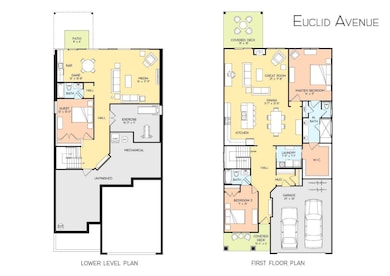 7831 Euclid Ave, Cincinnati, OH 45243 - photo 4