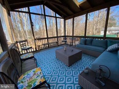 1206 Ednor Rd, Silver Spring, MD 20905 - photo 4